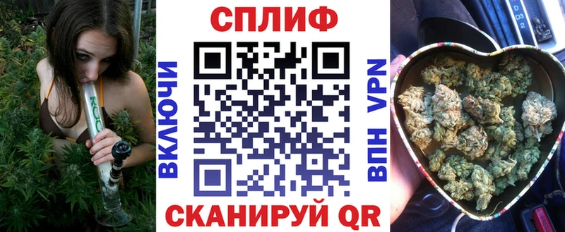 цена   Павловск  Марихуана планчик 